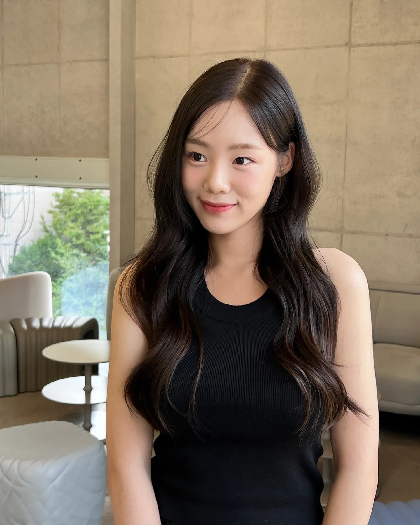 Kim Min Seol (Single's Inferno) - kim-min-seol-singles-inferno-16.webp